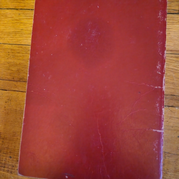 Red Cooking Guide - Picture 8 of 8